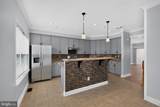 824 Ryan Street - Photo 9