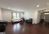 42259 Riggins Ridge - Photo 11
