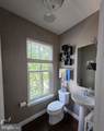 42259 Riggins Ridge - Photo 13