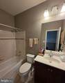 42259 Riggins Ridge - Photo 14