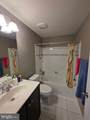 42259 Riggins Ridge - Photo 15