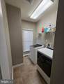 42259 Riggins Ridge - Photo 17