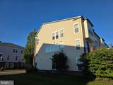 42259 Riggins Ridge - Photo 18