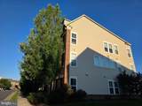 42259 Riggins Ridge - Photo 19
