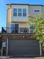 42259 Riggins Ridge - Photo 2