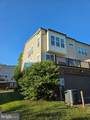 42259 Riggins Ridge - Photo 20