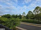 42259 Riggins Ridge - Photo 21