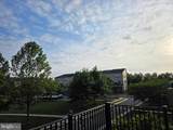 42259 Riggins Ridge - Photo 22
