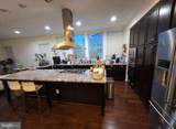 42259 Riggins Ridge - Photo 3