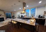 42259 Riggins Ridge - Photo 4