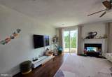 42259 Riggins Ridge - Photo 5