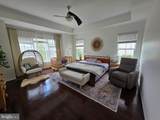 42259 Riggins Ridge - Photo 7