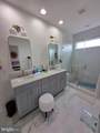 42259 Riggins Ridge - Photo 8