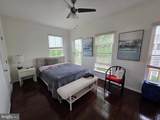 42259 Riggins Ridge - Photo 9