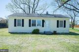 602 Main Street - Photo 1