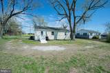 602 Main Street - Photo 10
