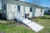 602 Main Street - Photo 11