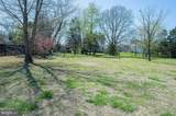 602 Main Street - Photo 12