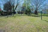602 Main Street - Photo 13