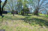 602 Main Street - Photo 14