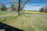 602 Main Street - Photo 15