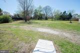 602 Main Street - Photo 16
