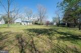 602 Main Street - Photo 17
