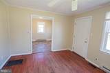 602 Main Street - Photo 18