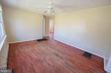 602 Main Street - Photo 19