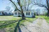 602 Main Street - Photo 2