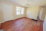 602 Main Street - Photo 20