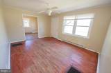 602 Main Street - Photo 21