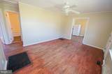 602 Main Street - Photo 22