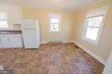 602 Main Street - Photo 23