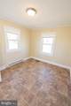 602 Main Street - Photo 24