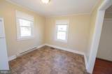 602 Main Street - Photo 25