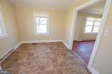 602 Main Street - Photo 26