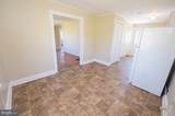 602 Main Street - Photo 27