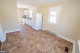 602 Main Street - Photo 28