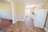 602 Main Street - Photo 29