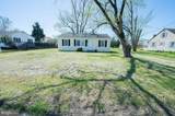602 Main Street - Photo 3