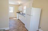 602 Main Street - Photo 30