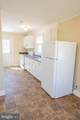 602 Main Street - Photo 31