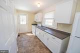 602 Main Street - Photo 32