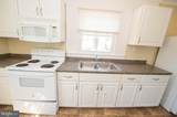 602 Main Street - Photo 33