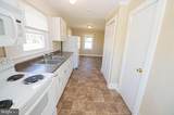 602 Main Street - Photo 34