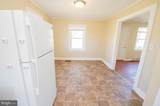 602 Main Street - Photo 35