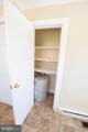 602 Main Street - Photo 36