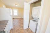 602 Main Street - Photo 37