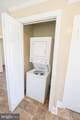 602 Main Street - Photo 38